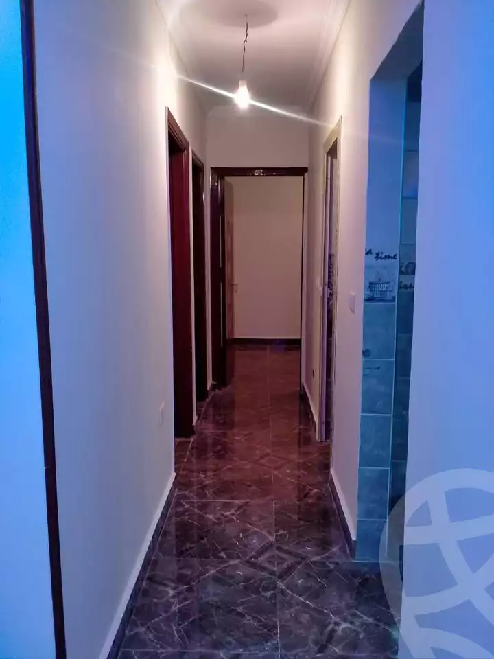 https://aqarmap.com.eg/en/listing/6113948-for-rent-cairo-faisal-el-maryotyah