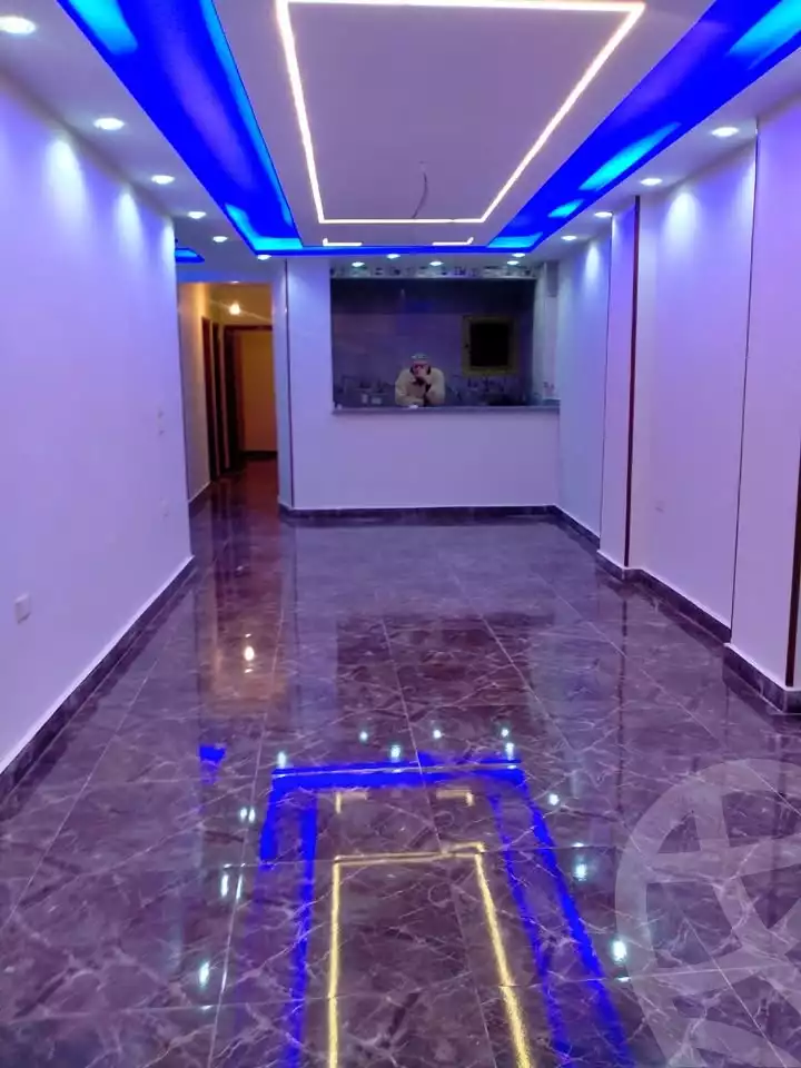 https://aqarmap.com.eg/en/listing/6113948-for-rent-cairo-faisal-el-maryotyah