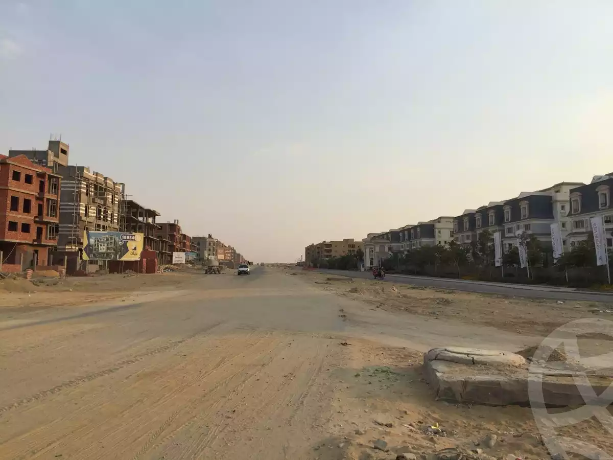 https://aqarmap.com.eg/ar/listing/6111011-for-sale-cairo-new-cairo-el-andalous-al-andalus-1