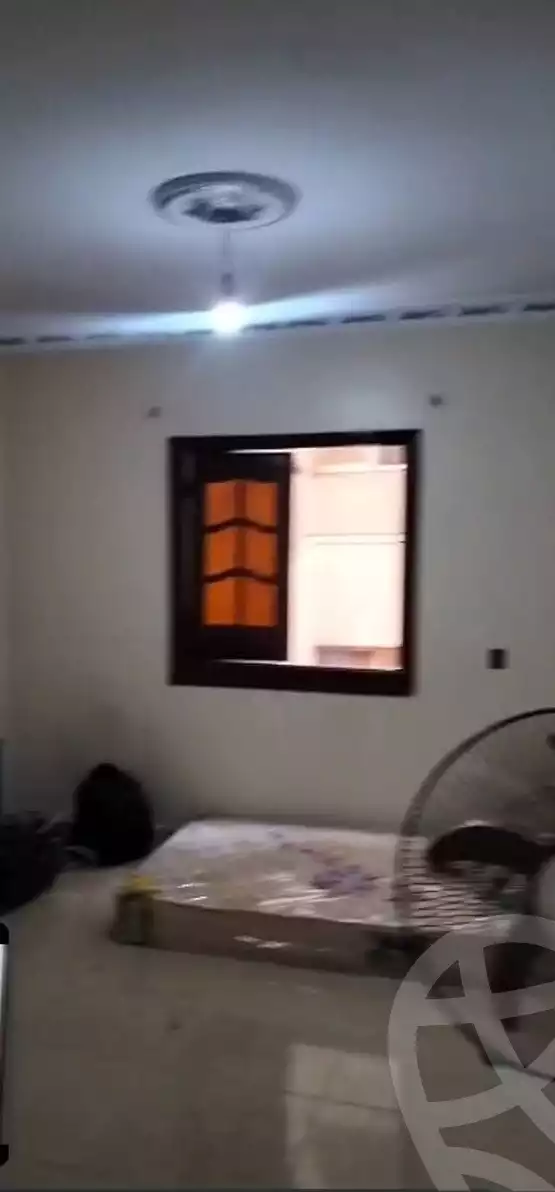 https://aqarmap.com.eg/en/listing/6113953-for-rent-cairo-el-haram-el-lebeny