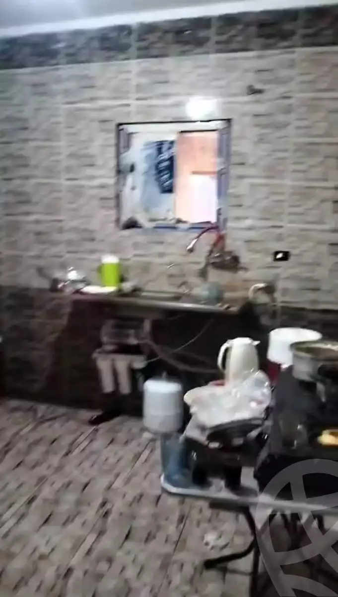 https://aqarmap.com.eg/en/listing/6113953-for-rent-cairo-el-haram-el-lebeny