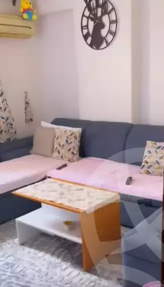 https://aqarmap.com.eg/en/listing/6113965-for-sale-cairo-ain-shams-asham-allah-st