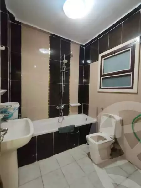 https://aqarmap.com.eg/en/listing/6113958-for-sale-alexandria-l-jmy-lbytsh-al-kaada-st