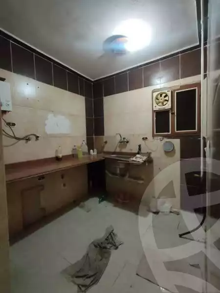 https://aqarmap.com.eg/en/listing/6113958-for-sale-alexandria-l-jmy-lbytsh-al-kaada-st
