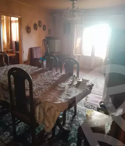 https://aqarmap.com.eg/ar/listing/6113962-for-sale-cairo-faisal-hassan-mohamed-st