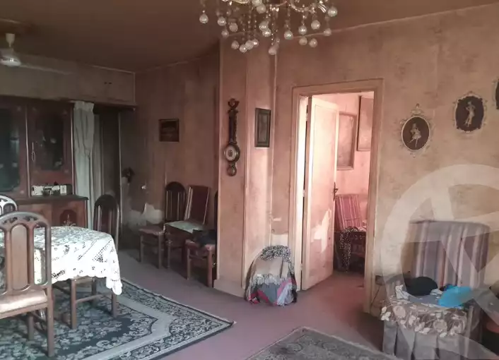 https://aqarmap.com.eg/ar/listing/6113962-for-sale-cairo-faisal-hassan-mohamed-st