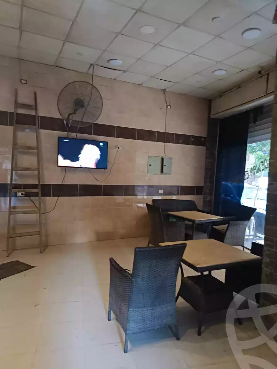 https://aqarmap.com.eg/en/listing/6113966-for-rent-cairo-el-haram-el-maryotya