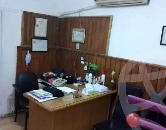 https://aqarmap.com.eg/ar/listing/6113971-for-sale-cairo-faisal-hassan-mohamed-st