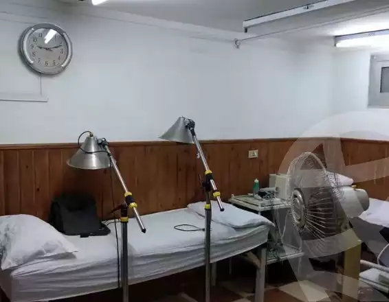 https://aqarmap.com.eg/ar/listing/6113971-for-sale-cairo-faisal-hassan-mohamed-st