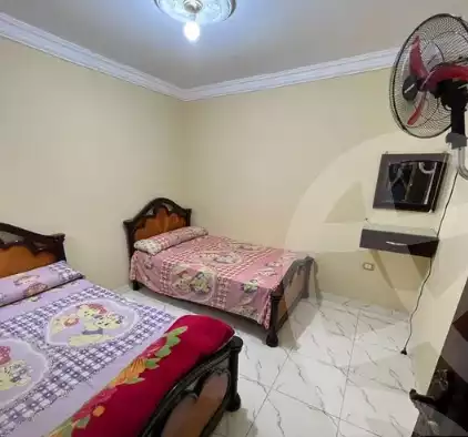 https://aqarmap.com.eg/ar/listing/6113977-for-sale-alexandria-l-jmy-lbytsh