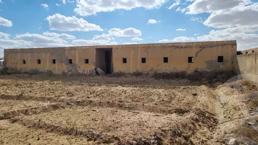https://aqarmap.com.eg/ar/listing/6113978-for-sale-beni-suef-el-fashn-el-gfadon