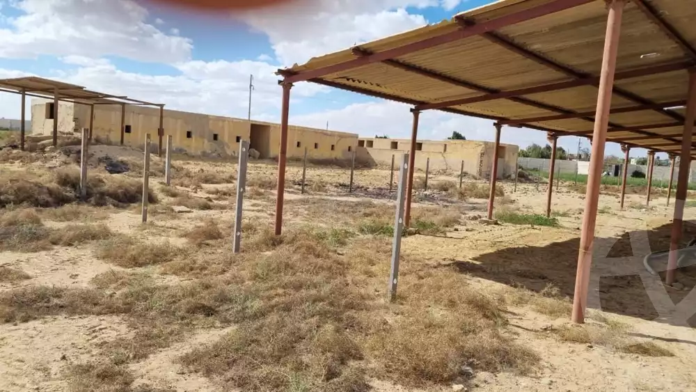 https://aqarmap.com.eg/ar/listing/6113978-for-sale-beni-suef-el-fashn-el-gfadon