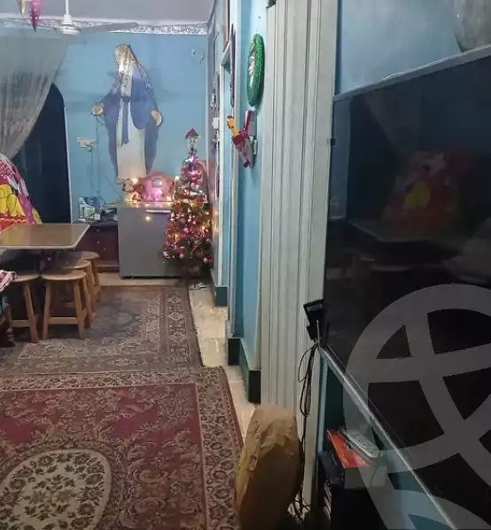 https://aqarmap.com.eg/ar/listing/6113995-for-sale-cairo-shoubra-rod-el-farag-kholosi-st