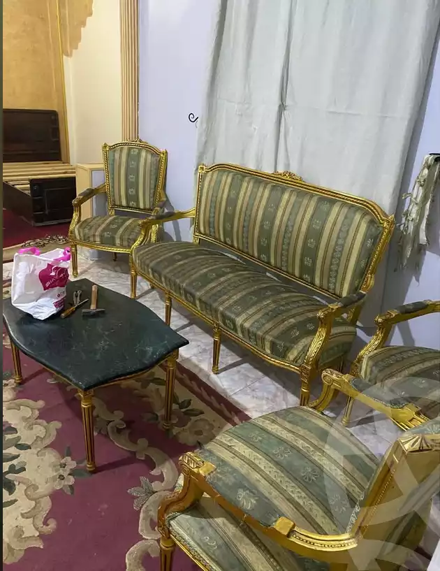 https://aqarmap.com.eg/en/listing/6114003-for-rent-qalyubia-shubra-el-khaima