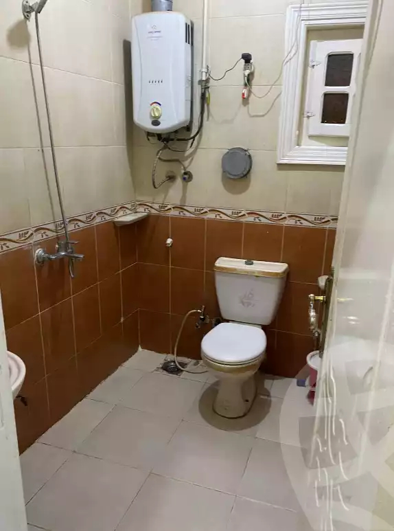 https://aqarmap.com.eg/en/listing/6114003-for-rent-qalyubia-shubra-el-khaima
