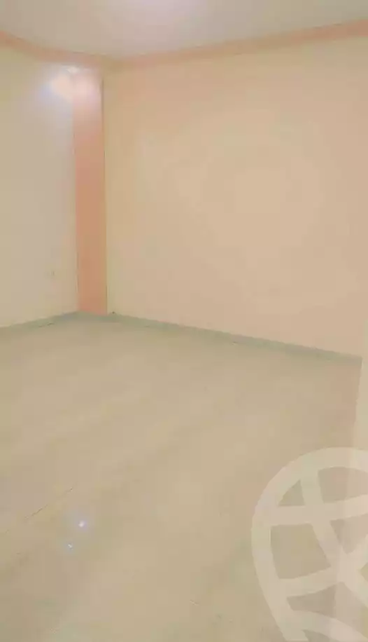 https://aqarmap.com.eg/en/listing/6114007-for-sale-cairo-faisal-hassan-mohamed-st