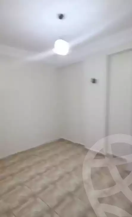 https://aqarmap.com.eg/en/listing/6114022-for-sale-qalyubia-el-khsos-el-rashah-st