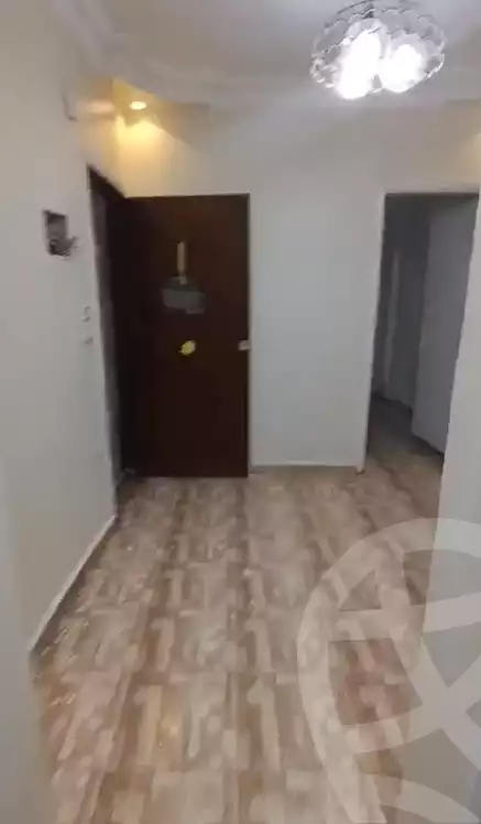 https://aqarmap.com.eg/en/listing/6114022-for-sale-qalyubia-el-khsos-el-rashah-st