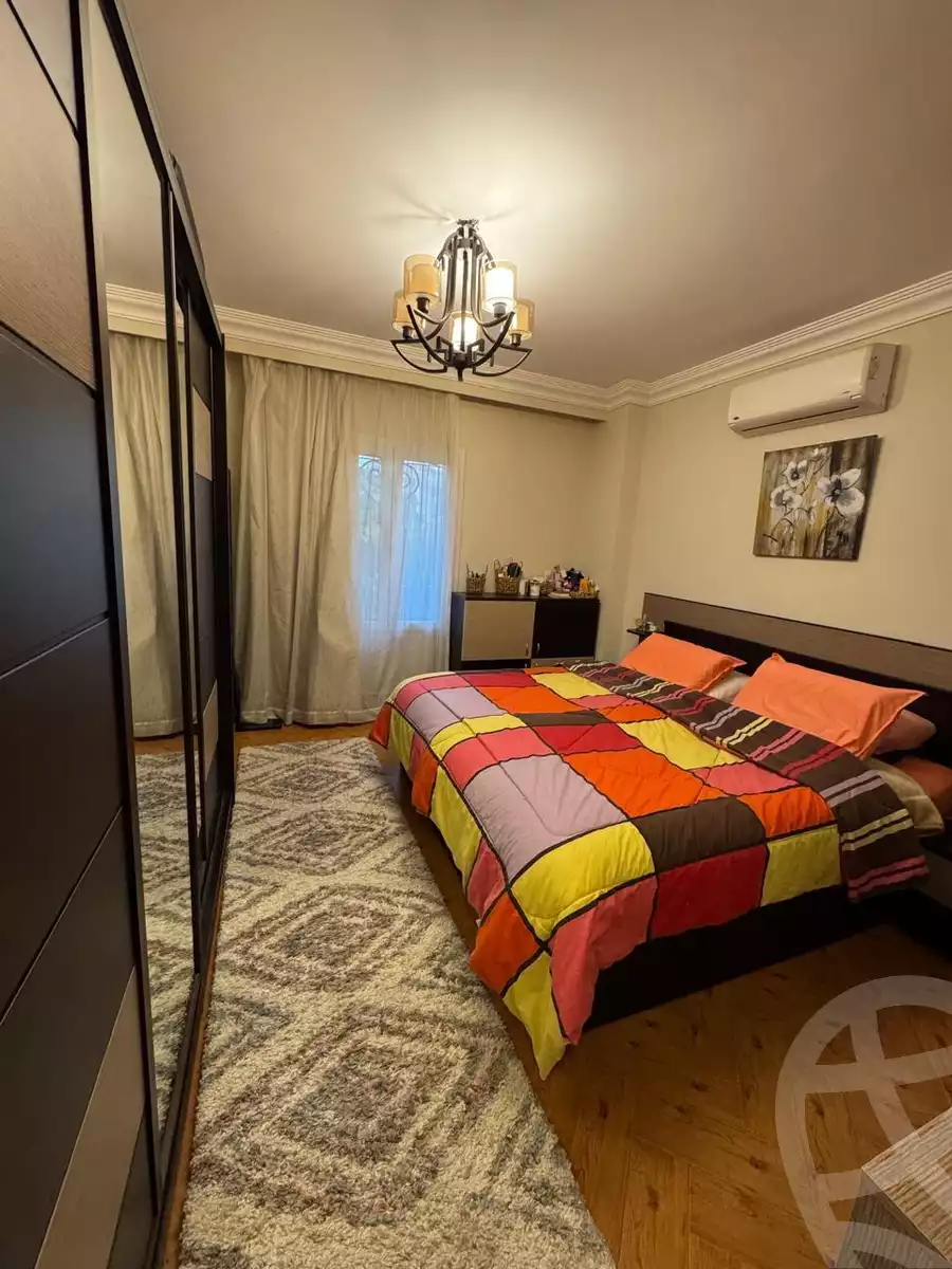 https://aqarmap.com.eg/en/listing/6114066-for-sale-cairo-el-sheikh-zayed-city-small-investor