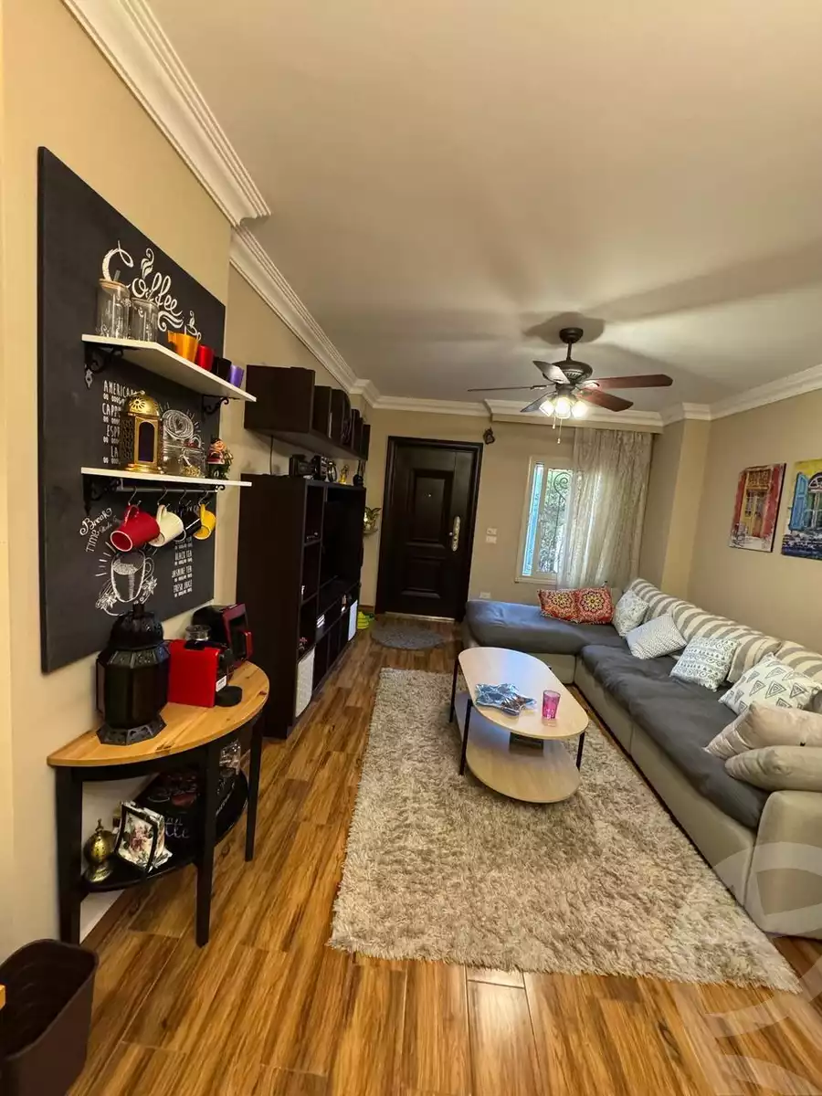 https://aqarmap.com.eg/en/listing/6114066-for-sale-cairo-el-sheikh-zayed-city-small-investor