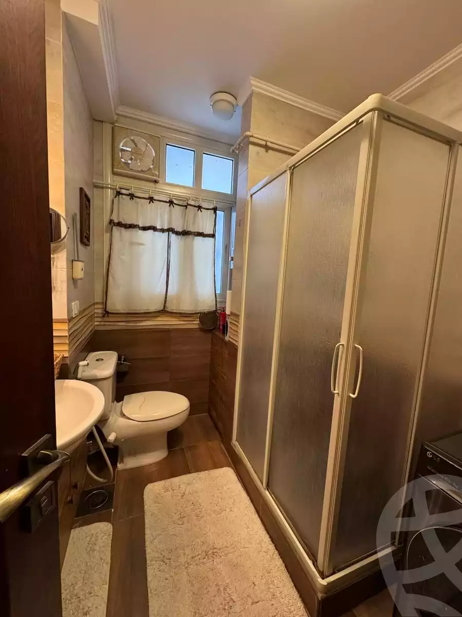https://aqarmap.com.eg/en/listing/6114066-for-sale-cairo-el-sheikh-zayed-city-small-investor