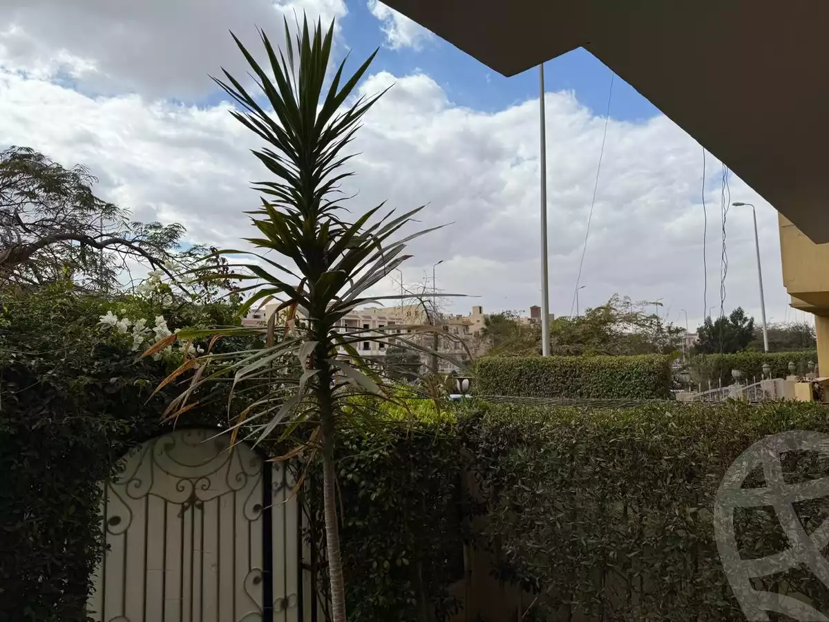 https://aqarmap.com.eg/en/listing/6114066-for-sale-cairo-el-sheikh-zayed-city-small-investor