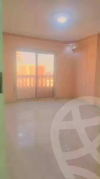 https://aqarmap.com.eg/ar/listing/6114064-for-sale-cairo-faisal-hassan-mohamed-st