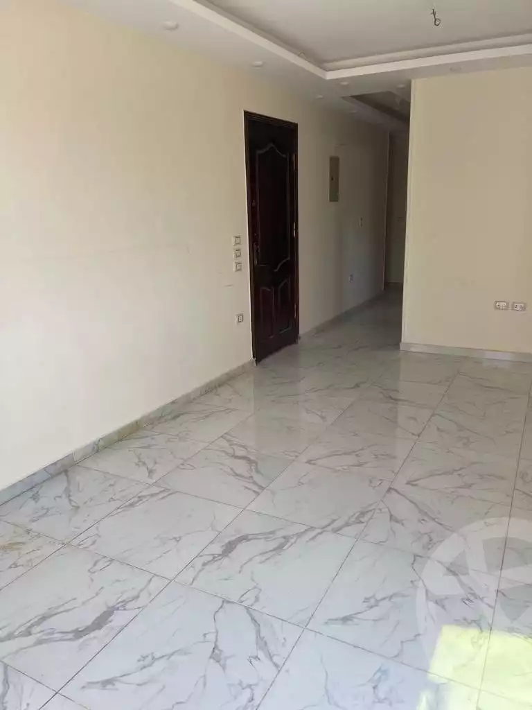 https://aqarmap.com.eg/en/listing/6114067-for-rent-cairo-6th-of-october-mhwr-lbwlyfrd