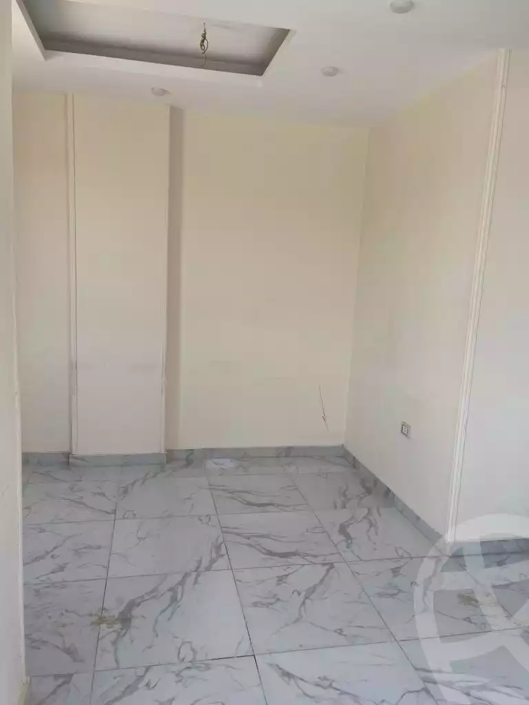 https://aqarmap.com.eg/en/listing/6114067-for-rent-cairo-6th-of-october-mhwr-lbwlyfrd