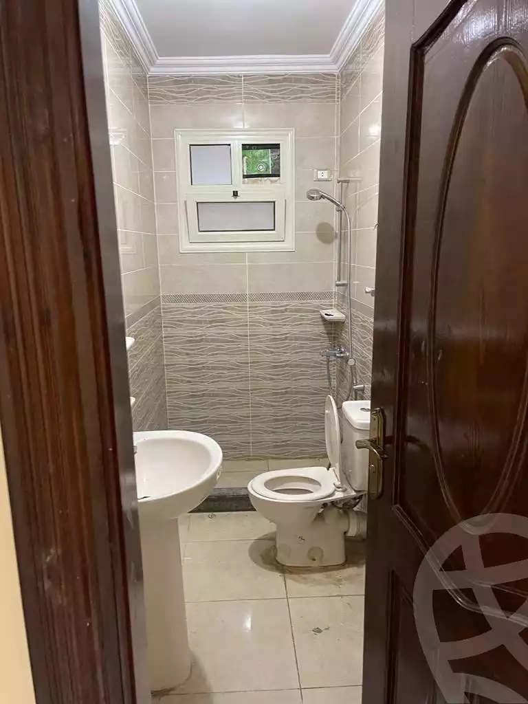 https://aqarmap.com.eg/en/listing/6114067-for-rent-cairo-6th-of-october-mhwr-lbwlyfrd