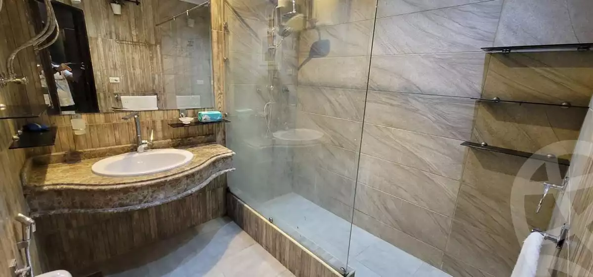 https://aqarmap.com.eg/en/listing/6114092-for-rent-cairo-el-sheikh-zayed-city-el-hay-elasher-street-100