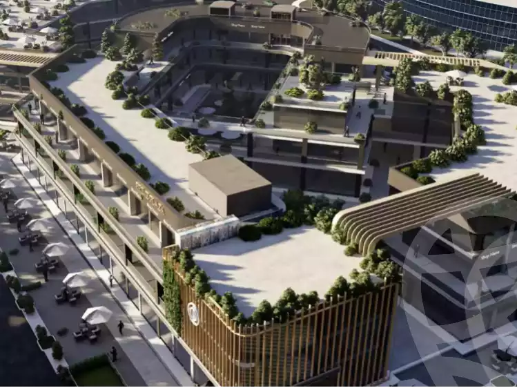 https://aqarmap.com.eg/ar/listing/6084004-for-sale-dakahlia-new-mansoura-city-prime-plaza-mall-kewan