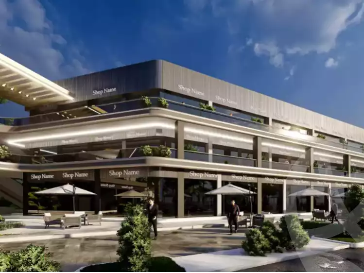 https://aqarmap.com.eg/ar/listing/6084004-for-sale-dakahlia-new-mansoura-city-prime-plaza-mall-kewan
