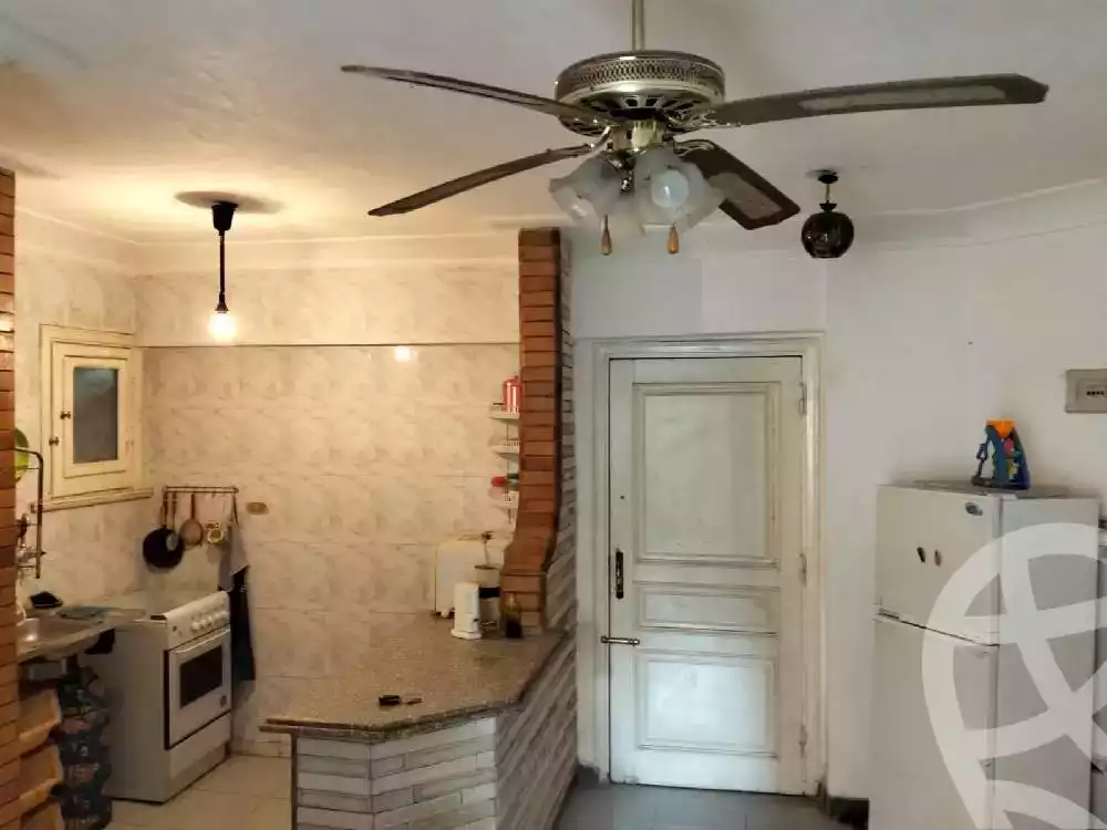 https://aqarmap.com.eg/en/listing/6114112-for-sale-alexandria-l-jmy-el-kilo-21