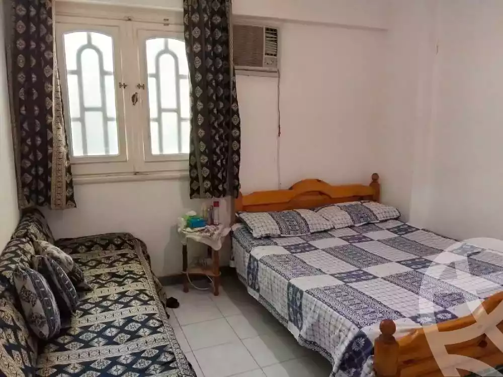https://aqarmap.com.eg/en/listing/6114112-for-sale-alexandria-l-jmy-el-kilo-21