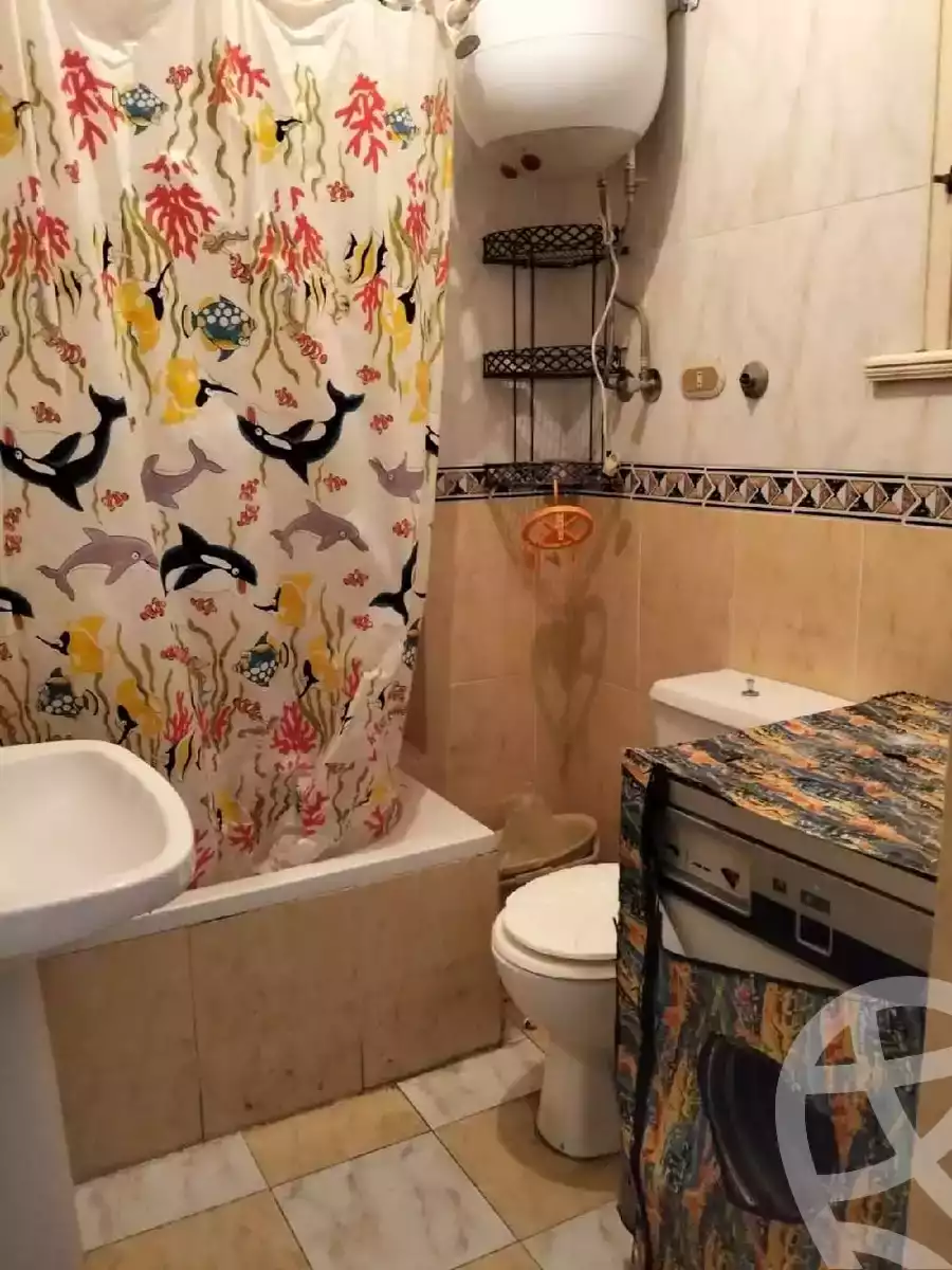 https://aqarmap.com.eg/en/listing/6114112-for-sale-alexandria-l-jmy-el-kilo-21