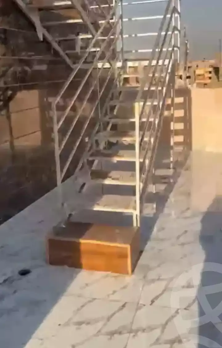 https://aqarmap.com.eg/ar/listing/6114130-for-sale-cairo-faisal