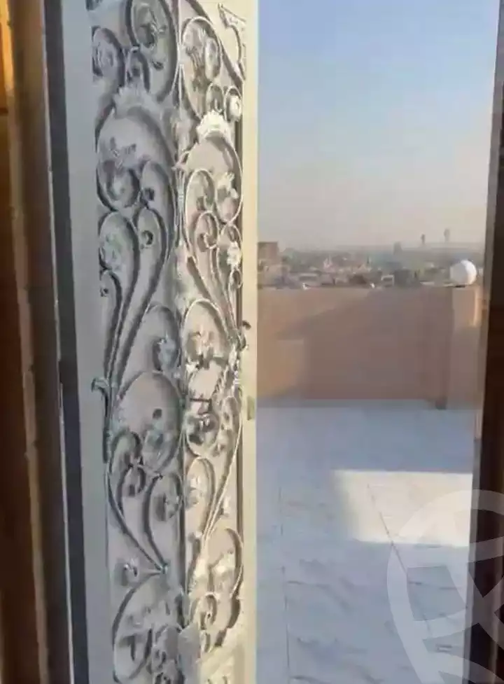 https://aqarmap.com.eg/ar/listing/6114130-for-sale-cairo-faisal