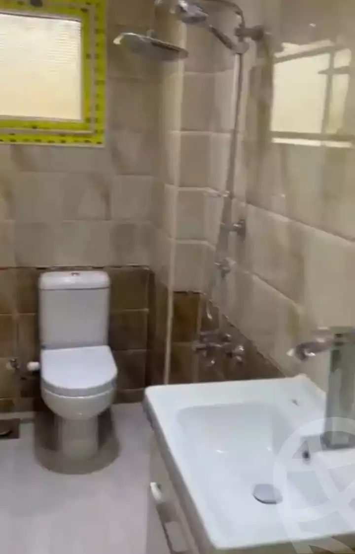 https://aqarmap.com.eg/ar/listing/6114130-for-sale-cairo-faisal