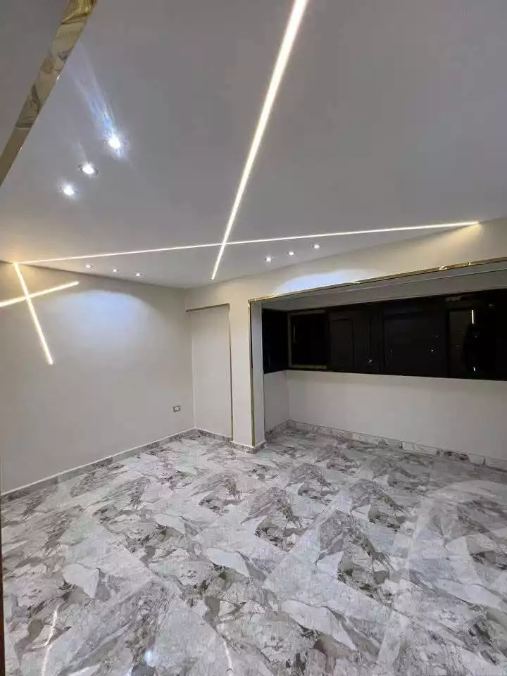 https://aqarmap.com.eg/en/listing/6114154-for-sale-port-said-mdyn-bwr-s-yd-hai-el-arab-ard-el-ezab