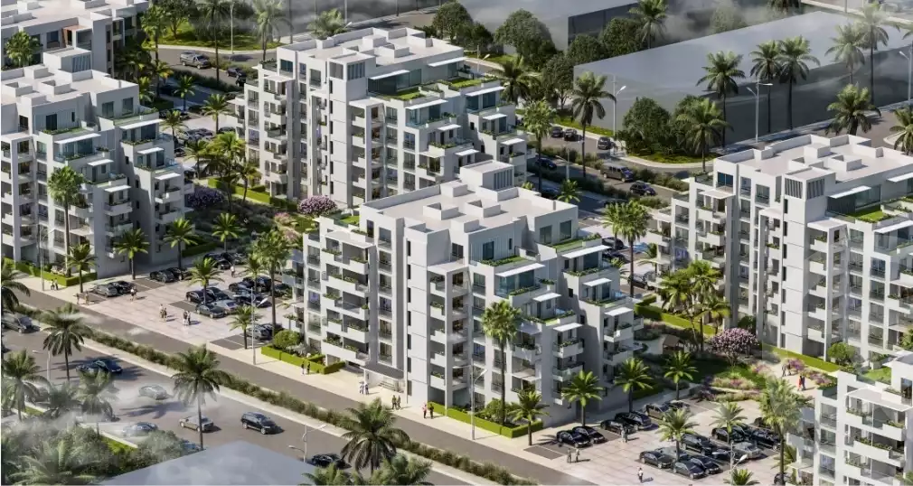 https://aqarmap.com.eg/en/listing/6109952-for-sale-cairo-el-shorouk-compounds-al-burouj-compound-imkan