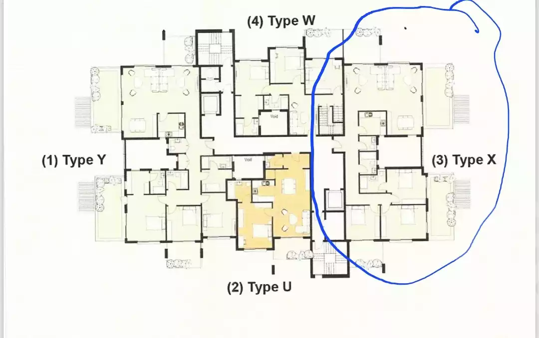 https://aqarmap.com.eg/en/listing/6109952-for-sale-cairo-el-shorouk-compounds-al-burouj-compound-imkan