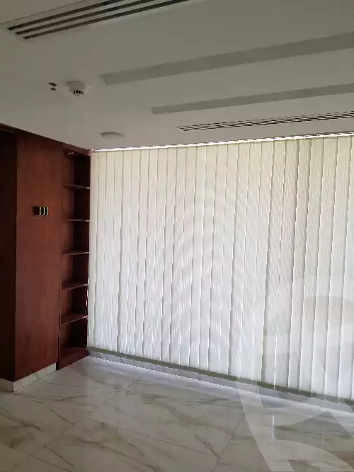 https://aqarmap.com.eg/en/listing/6105819-for-rent-cairo-el-sheikh-zayed-city-compounds-dh-jyt-blz-mykwn-llttwyr