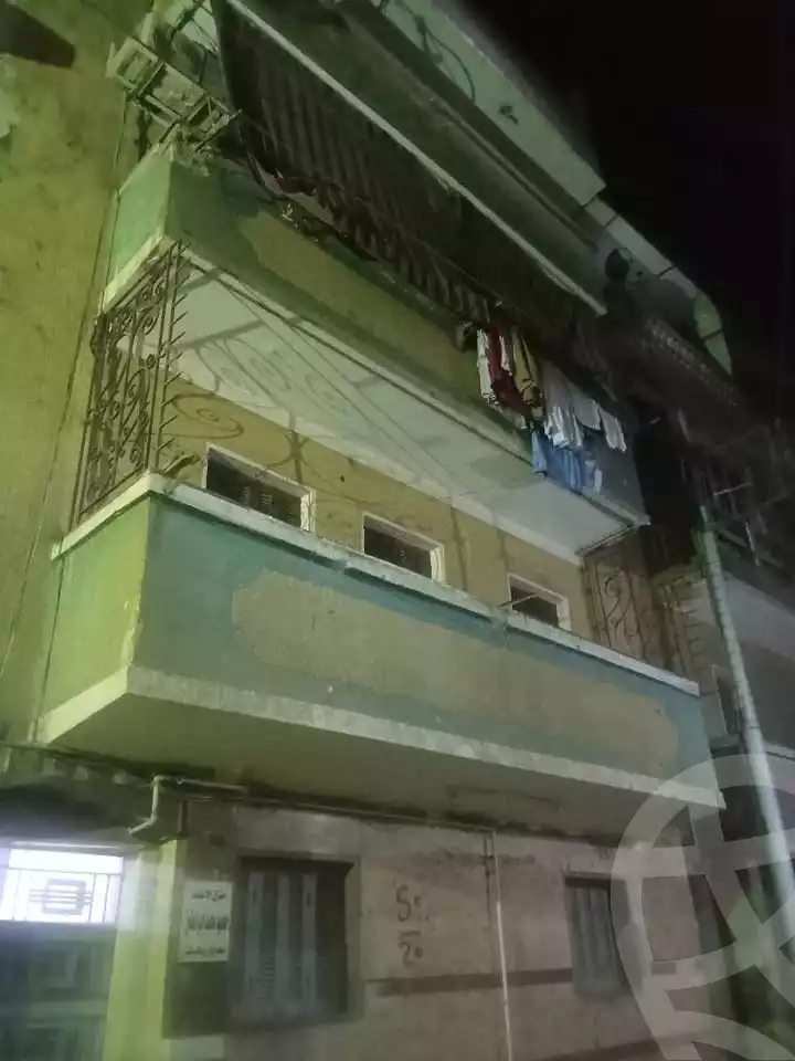 https://aqarmap.com.eg/ar/listing/6114210-for-sale-el-minia-mdyn-lmny