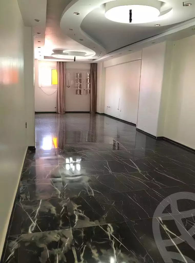 https://aqarmap.com.eg/en/listing/6114208-for-sale-cairo-el-zaytun-hlmy-lzytwn-shr-ly-bsh