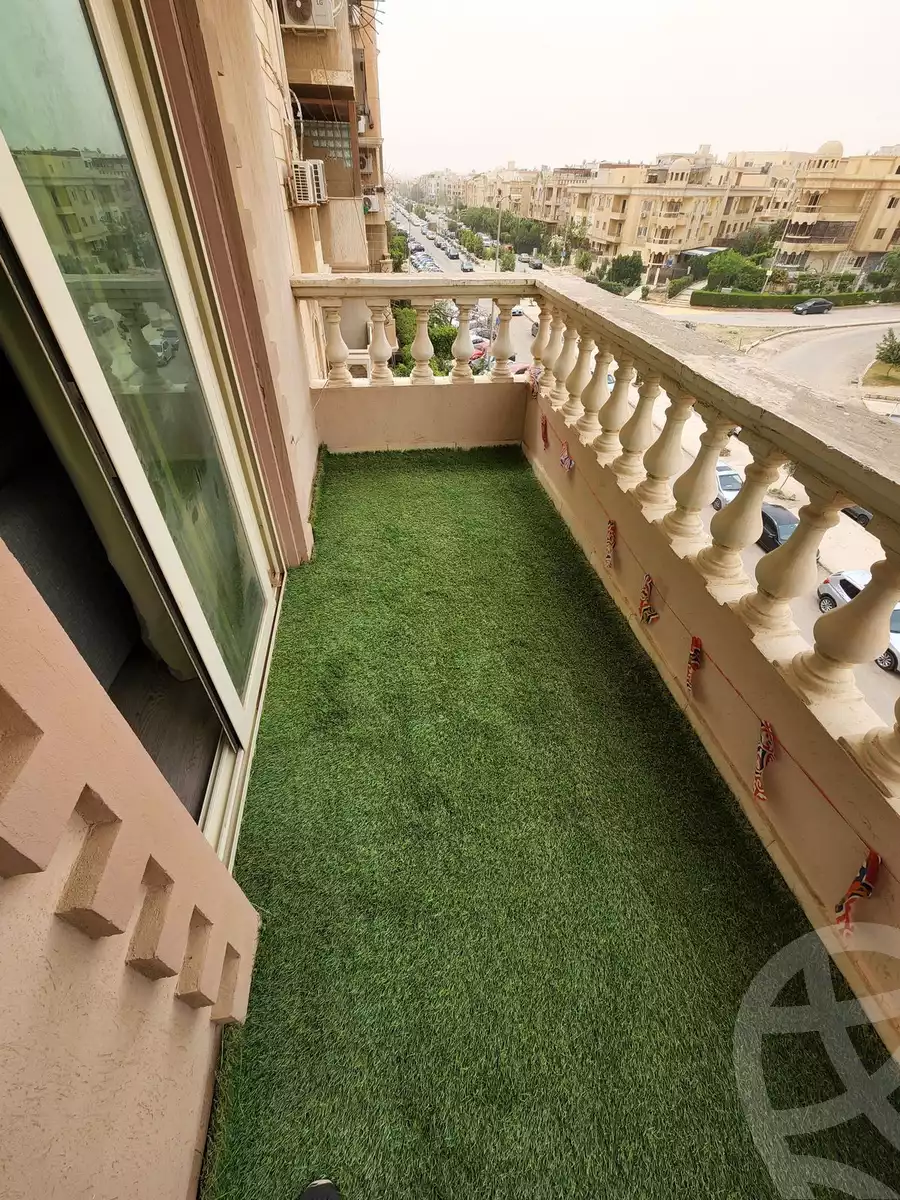 https://aqarmap.com.eg/en/listing/6114221-for-sale-cairo-el-sheikh-zayed-city-small-investor