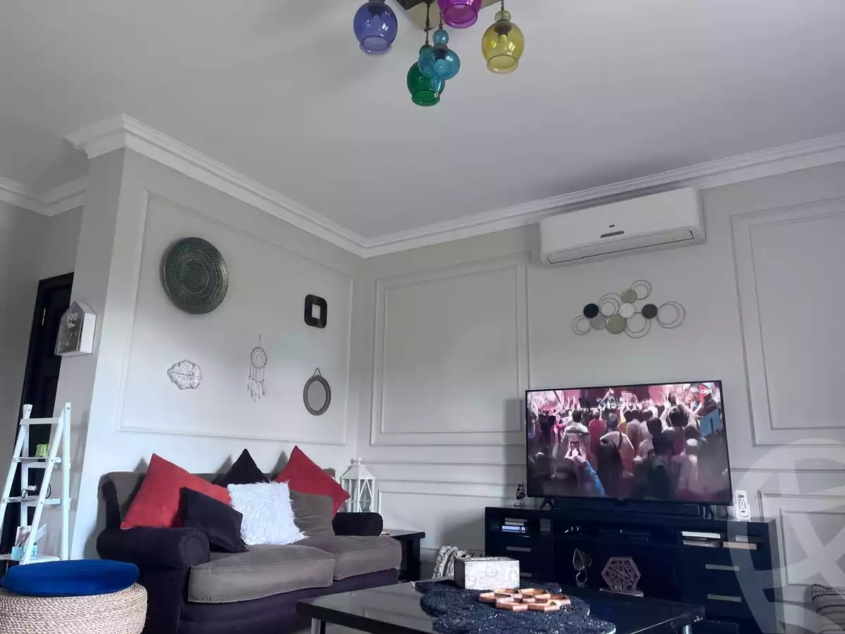https://aqarmap.com.eg/ar/listing/6114243-for-sale-cairo-new-cairo-compounds-kmbwnd-lnkhyl