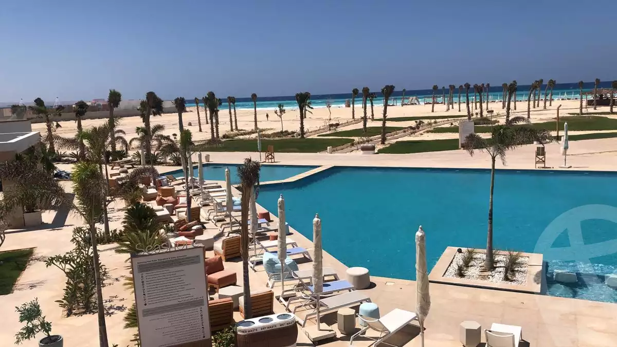 https://aqarmap.com.eg/en/listing/6114285-for-sale-north-coast-resorts-seashore-resort-hyde-park