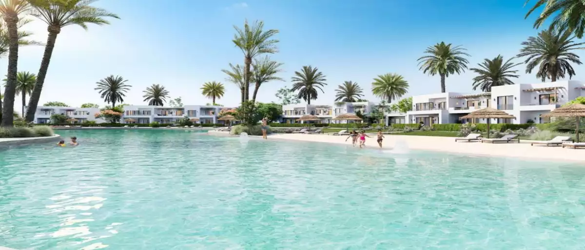 https://aqarmap.com.eg/en/listing/6114285-for-sale-north-coast-resorts-seashore-resort-hyde-park