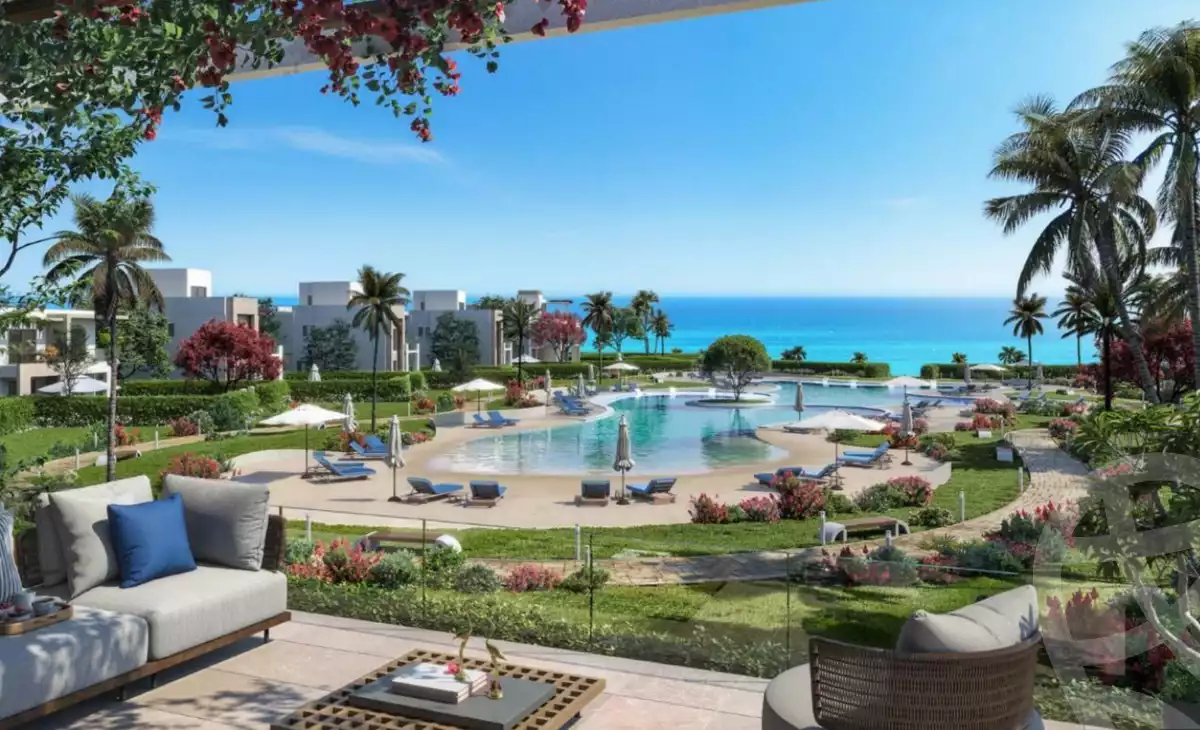 https://aqarmap.com.eg/en/listing/6114285-for-sale-north-coast-resorts-seashore-resort-hyde-park